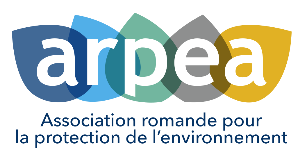 ARPEA logotexte RVB officiel