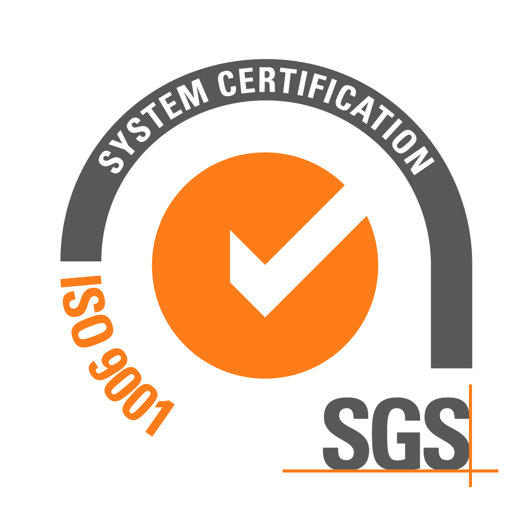 ISO9001