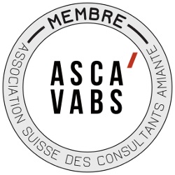 asca